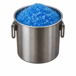 Blueing Salt 