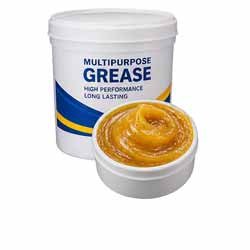 Grease