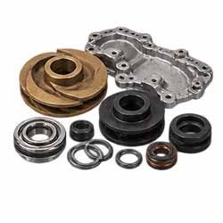 Pump & Engine Spare Parts
