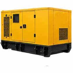 Generators