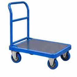 Material Handling Equipment